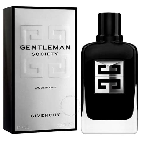 givenchy heren|givenchy australia online.